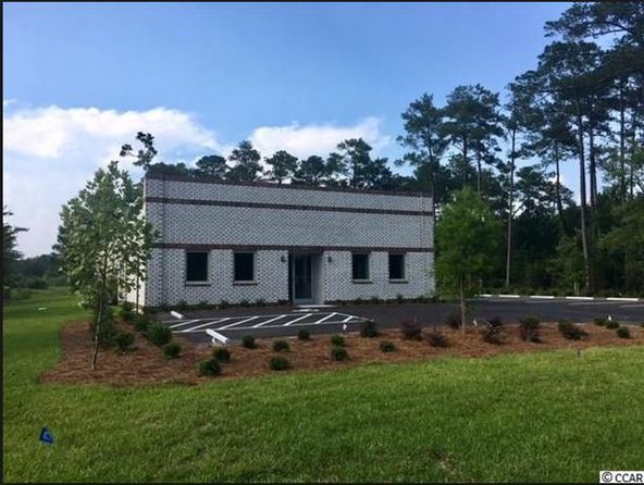 1588 Dividend Loop, Myrtle Beach, SC 29577